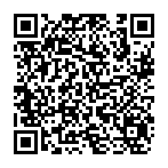 台灣房屋-鳳山7+1工商特許加盟店-QR CODE