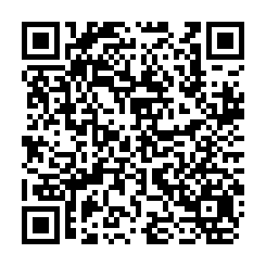 台灣房屋7+1特許加盟店 九如店 (七加一不動產仲介經紀有限公司)-QR CODE