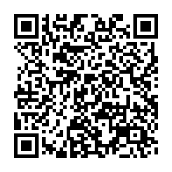 台灣房屋7+1特許加盟店 九如店 (七加一不動產仲介經紀有限公司)-QR CODE