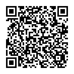 台灣房屋7+1 工業不動產第一品牌-QR CODE