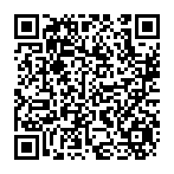 台灣房屋7+1特許加盟店 九如店 (七加一不動產仲介經紀有限公司)-QR CODE