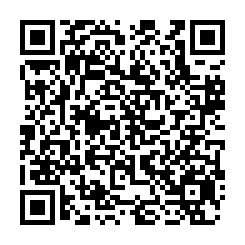 台灣房屋-鳳山7+1工商特許加盟店-QR CODE