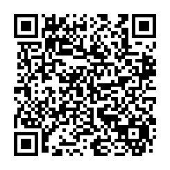 台灣房屋7+1特許加盟店 九如店 (七加一不動產仲介經紀有限公司)-QR CODE