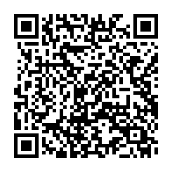 台灣房屋7+1特許加盟店 九如店 (七加一不動產仲介經紀有限公司)-QR CODE