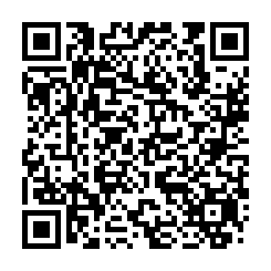 台灣房屋7+1特許加盟店 九如店 (七加一不動產仲介經紀有限公司)-QR CODE
