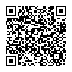 台灣房屋7+1特許加盟店 九如店 (七加一不動產仲介經紀有限公司)-QR CODE