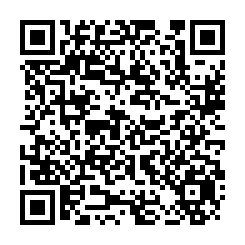 台灣房屋7+1工商特許加盟店-QR CODE