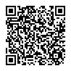 台灣房屋7+1特許加盟店 九如店 (七加一不動產仲介經紀有限公司)-QR CODE