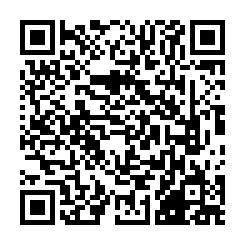 台灣房屋-QR CODE