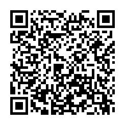 台灣房屋7+1 工業不動產第一品牌-QR CODE