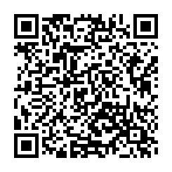 台灣房屋7+1 工業不動產第一品牌-QR CODE