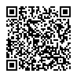 台灣房屋7+1特許加盟店 九如店 (七加一不動產仲介經紀有限公司)-QR CODE