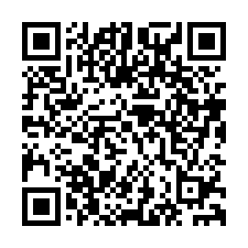 889廠房網-苓雅廠房-QRCode