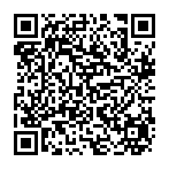台灣房屋7+1特許加盟店 九如店 (七加一不動產仲介經紀有限公司)-QR CODE