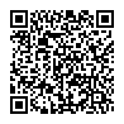 心富不動產經紀有限公司-QR CODE