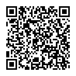 【即時通房屋仲介經紀有限公司】-QR CODE