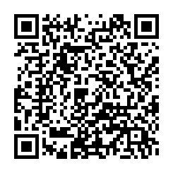 台灣房屋7+1特許加盟店 九如店 (七加一不動產仲介經紀有限公司)-QR CODE
