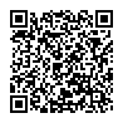 台灣房屋高雄7+1工商特許加盟店-QR CODE