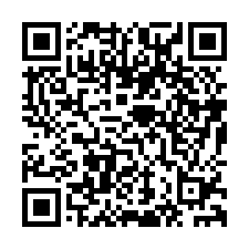 889廠房網-茂林廠房-QRCode