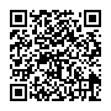 889廠房網-茄萣廠房-QRCode