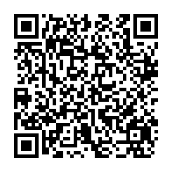 心富不動產經紀有限公司-QR CODE