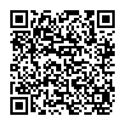 台灣房屋7+1特許加盟店 九如店 (七加一不動產仲介經紀有限公司)-QR CODE