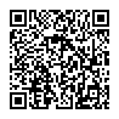 心富不動產經紀有限公司-QR CODE