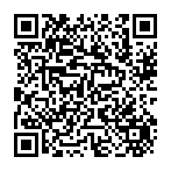 7+1工商不動產-QR CODE