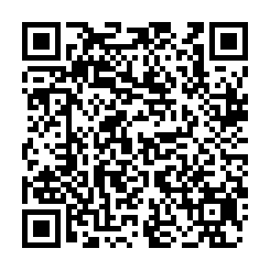 台灣房屋高雄7+1工商特許加盟店-QR CODE