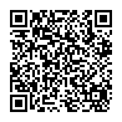 台灣房屋高雄7+1工商特許加盟店-QR CODE