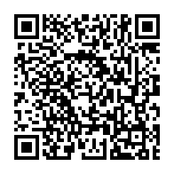 台灣房屋高雄7+1工商特許加盟店-QR CODE