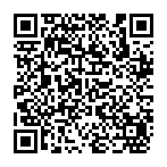 住商不動產-湖美天河加盟店-QR CODE