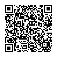 台灣房屋高雄7+1工商特許加盟店-QR CODE