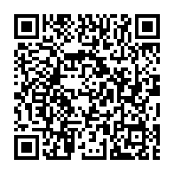 住商~鼎信工業不動產-QR CODE