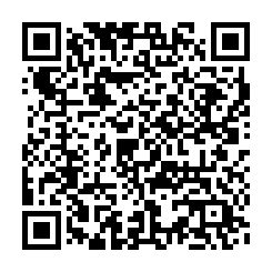台灣房屋7+1工商特許加盟店-QR CODE