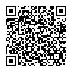 台灣房屋7+1工商特許加盟店-QR CODE