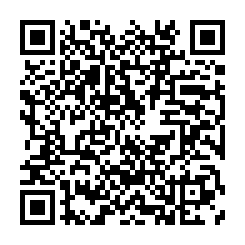 台灣房屋-鳳山7+1工商特許加盟店-QR CODE