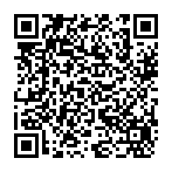 台灣房屋-QR CODE