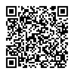 心富不動產經紀有限公司-QR CODE