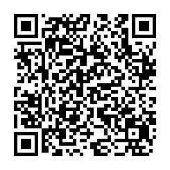 台灣房屋7+1工商特許加盟店-QR CODE