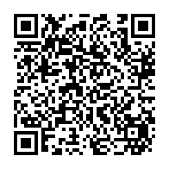 台灣房屋7+1特許加盟店 九如店 (七加一不動產仲介經紀有限公司)-QR CODE