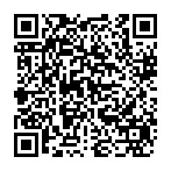 【即時通房屋仲介經紀有限公司】-QR CODE