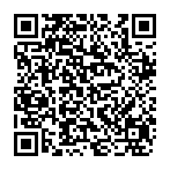 台灣房屋7+1 工業不動產第一品牌-QR CODE
