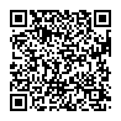 開騵不動產仲介經紀有限公司-QR CODE