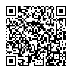 台灣房屋7+1工商特許加盟店-QR CODE