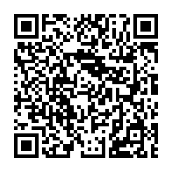 台灣房屋7+1工商特許加盟店-QR CODE