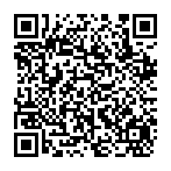 台灣房屋七加一不動產仲介經紀有限公司-QR CODE