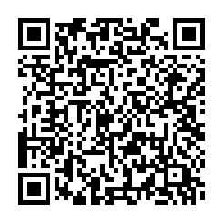 住商不動產-高雄心富加盟店(心富不動產經紀有限公司)-QR CODE