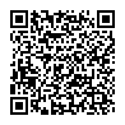 心富不動產經紀有限公司-QR CODE