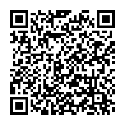 開騵不動產仲介經紀有限公司-QR CODE
